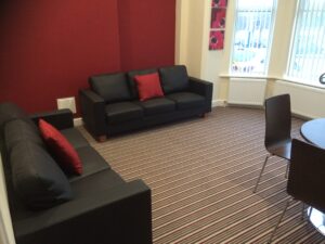 Flat 1, 7 Noel Street
